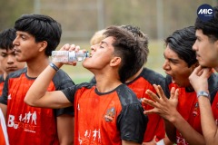 MIC26_ALBIONFC_BIGTALENTTEAM_ALBERTFERNANDEZ_WEB-15