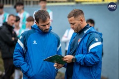 MIC26_ALBIONFC_BIGTALENTTEAM_ALBERTFERNANDEZ_WEB-16