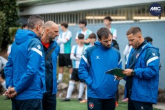 MIC26_ALBIONFC_BIGTALENTTEAM_ALBERTFERNANDEZ_WEB-17