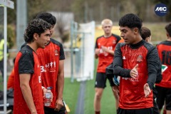 MIC26_ALBIONFC_BIGTALENTTEAM_ALBERTFERNANDEZ_WEB-18