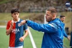 MIC26_ALBIONFC_BIGTALENTTEAM_ALBERTFERNANDEZ_WEB-19