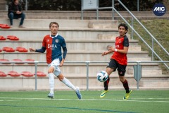 MIC26_ALBIONFC_BIGTALENTTEAM_ALBERTFERNANDEZ_WEB-2