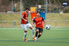 MIC26_ALBIONFC_BIGTALENTTEAM_ALBERTFERNANDEZ_WEB-20