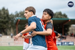 MIC26_ALBIONFC_BIGTALENTTEAM_ALBERTFERNANDEZ_WEB-21