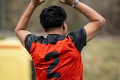 MIC26_ALBIONFC_BIGTALENTTEAM_ALBERTFERNANDEZ_WEB-22