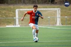 MIC26_ALBIONFC_BIGTALENTTEAM_ALBERTFERNANDEZ_WEB-23