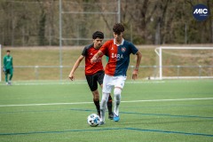 MIC26_ALBIONFC_BIGTALENTTEAM_ALBERTFERNANDEZ_WEB-24