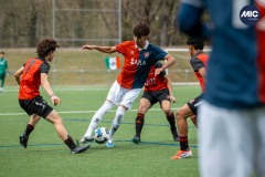 MIC26_ALBIONFC_BIGTALENTTEAM_ALBERTFERNANDEZ_WEB-25