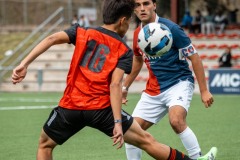 MIC26_ALBIONFC_BIGTALENTTEAM_ALBERTFERNANDEZ_WEB-26