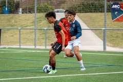 MIC26_ALBIONFC_BIGTALENTTEAM_ALBERTFERNANDEZ_WEB-27