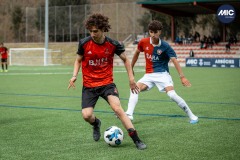 MIC26_ALBIONFC_BIGTALENTTEAM_ALBERTFERNANDEZ_WEB-28