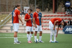 MIC26_ALBIONFC_BIGTALENTTEAM_ALBERTFERNANDEZ_WEB-29