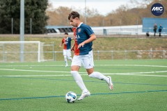 MIC26_ALBIONFC_BIGTALENTTEAM_ALBERTFERNANDEZ_WEB-3