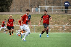 MIC26_ALBIONFC_BIGTALENTTEAM_ALBERTFERNANDEZ_WEB-30