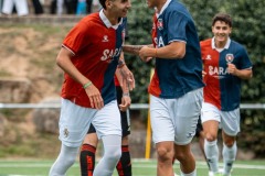 MIC26_ALBIONFC_BIGTALENTTEAM_ALBERTFERNANDEZ_WEB-31