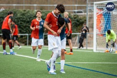 MIC26_ALBIONFC_BIGTALENTTEAM_ALBERTFERNANDEZ_WEB-32