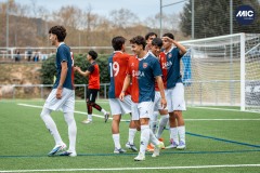 MIC26_ALBIONFC_BIGTALENTTEAM_ALBERTFERNANDEZ_WEB-33