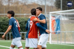 MIC26_ALBIONFC_BIGTALENTTEAM_ALBERTFERNANDEZ_WEB-34