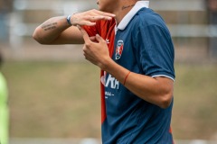 MIC26_ALBIONFC_BIGTALENTTEAM_ALBERTFERNANDEZ_WEB-35