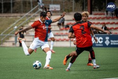 MIC26_ALBIONFC_BIGTALENTTEAM_ALBERTFERNANDEZ_WEB-36