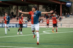 MIC26_ALBIONFC_BIGTALENTTEAM_ALBERTFERNANDEZ_WEB-37