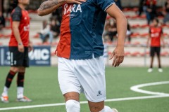 MIC26_ALBIONFC_BIGTALENTTEAM_ALBERTFERNANDEZ_WEB-38