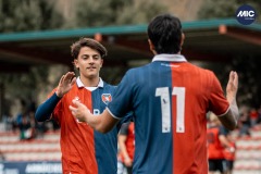 MIC26_ALBIONFC_BIGTALENTTEAM_ALBERTFERNANDEZ_WEB-39