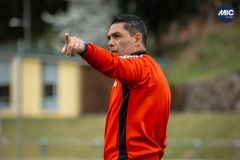 MIC26_ALBIONFC_BIGTALENTTEAM_ALBERTFERNANDEZ_WEB-4