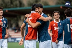 MIC26_ALBIONFC_BIGTALENTTEAM_ALBERTFERNANDEZ_WEB-40