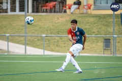 MIC26_ALBIONFC_BIGTALENTTEAM_ALBERTFERNANDEZ_WEB-5