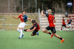 MIC26_ALBIONFC_BIGTALENTTEAM_ALBERTFERNANDEZ_WEB-6