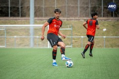 MIC26_ALBIONFC_BIGTALENTTEAM_ALBERTFERNANDEZ_WEB-7