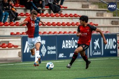 MIC26_ALBIONFC_BIGTALENTTEAM_ALBERTFERNANDEZ_WEB-8