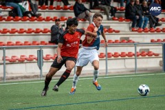 MIC26_ALBIONFC_BIGTALENTTEAM_ALBERTFERNANDEZ_WEB-9