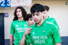 MIC25_U18_SANTFELIUGUIXOLS_ALBION_BETIS_AF-1