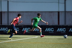 MIC25_U18_SANTFELIUGUIXOLS_ALBION_BETIS_AF-10