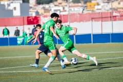 MIC25_U18_SANTFELIUGUIXOLS_ALBION_BETIS_AF-11