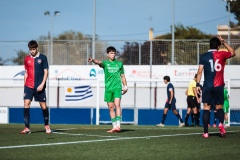 MIC25_U18_SANTFELIUGUIXOLS_ALBION_BETIS_AF-12
