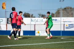 MIC25_U18_SANTFELIUGUIXOLS_ALBION_BETIS_AF-13