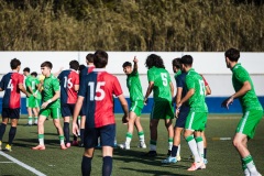 MIC25_U18_SANTFELIUGUIXOLS_ALBION_BETIS_AF-14