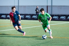 MIC25_U18_SANTFELIUGUIXOLS_ALBION_BETIS_AF-15