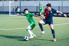 MIC25_U18_SANTFELIUGUIXOLS_ALBION_BETIS_AF-16