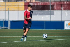 MIC25_U18_SANTFELIUGUIXOLS_ALBION_BETIS_AF-17