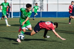 MIC25_U18_SANTFELIUGUIXOLS_ALBION_BETIS_AF-18