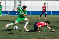MIC25_U18_SANTFELIUGUIXOLS_ALBION_BETIS_AF-19