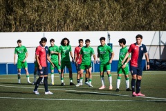 MIC25_U18_SANTFELIUGUIXOLS_ALBION_BETIS_AF-20