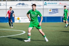 MIC25_U18_SANTFELIUGUIXOLS_ALBION_BETIS_AF-21
