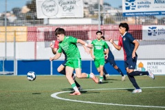 MIC25_U18_SANTFELIUGUIXOLS_ALBION_BETIS_AF-22