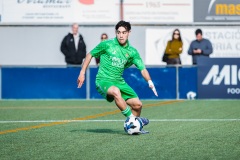 MIC25_U18_SANTFELIUGUIXOLS_ALBION_BETIS_AF-23