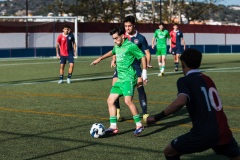 MIC25_U18_SANTFELIUGUIXOLS_ALBION_BETIS_AF-24